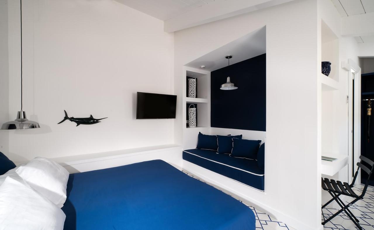 Double or Twin Room Attic,940709422:JPEG