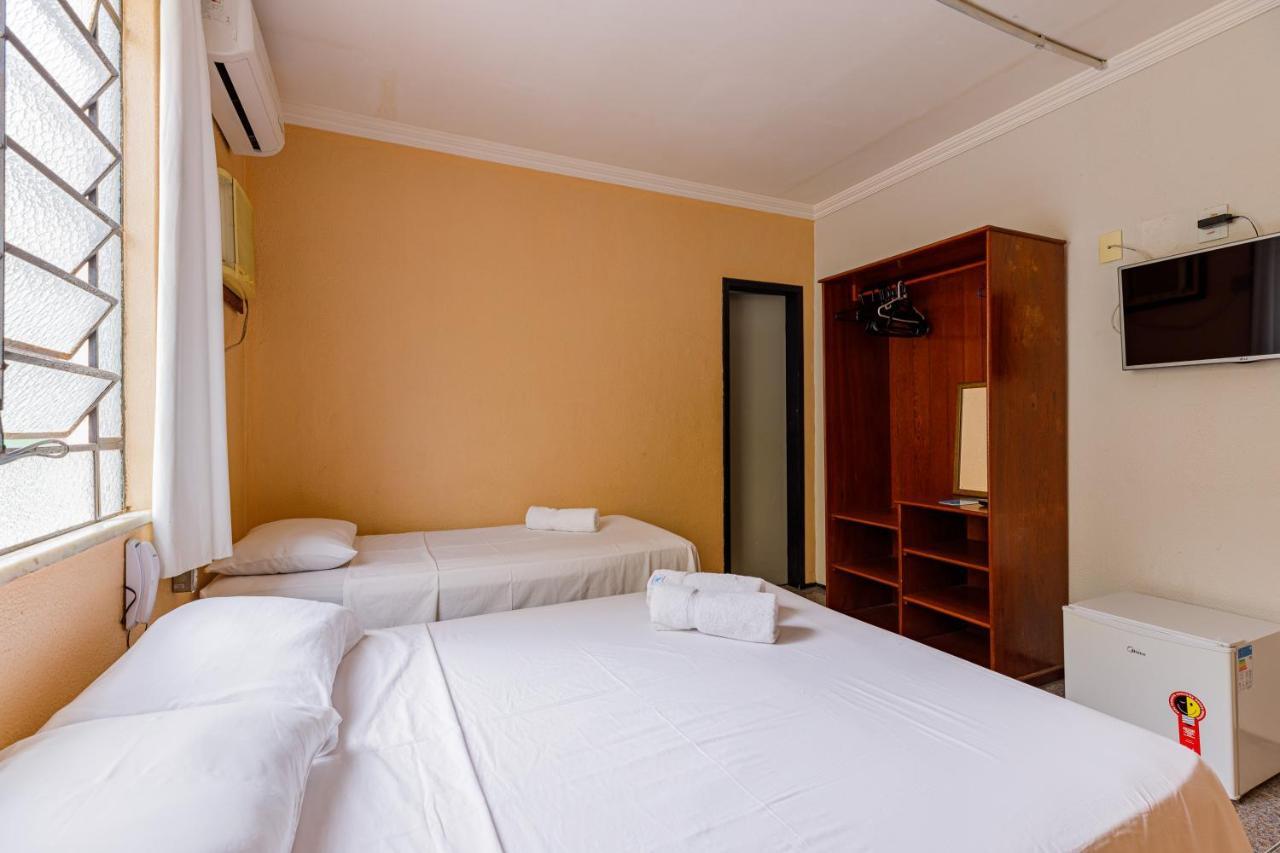 Triple Room,929577943:JPEG