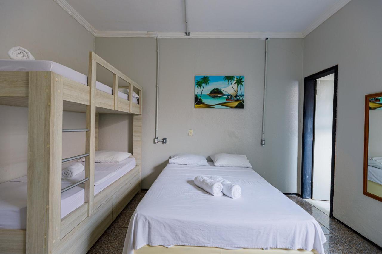 Quadruple Room,929584882:JPEG