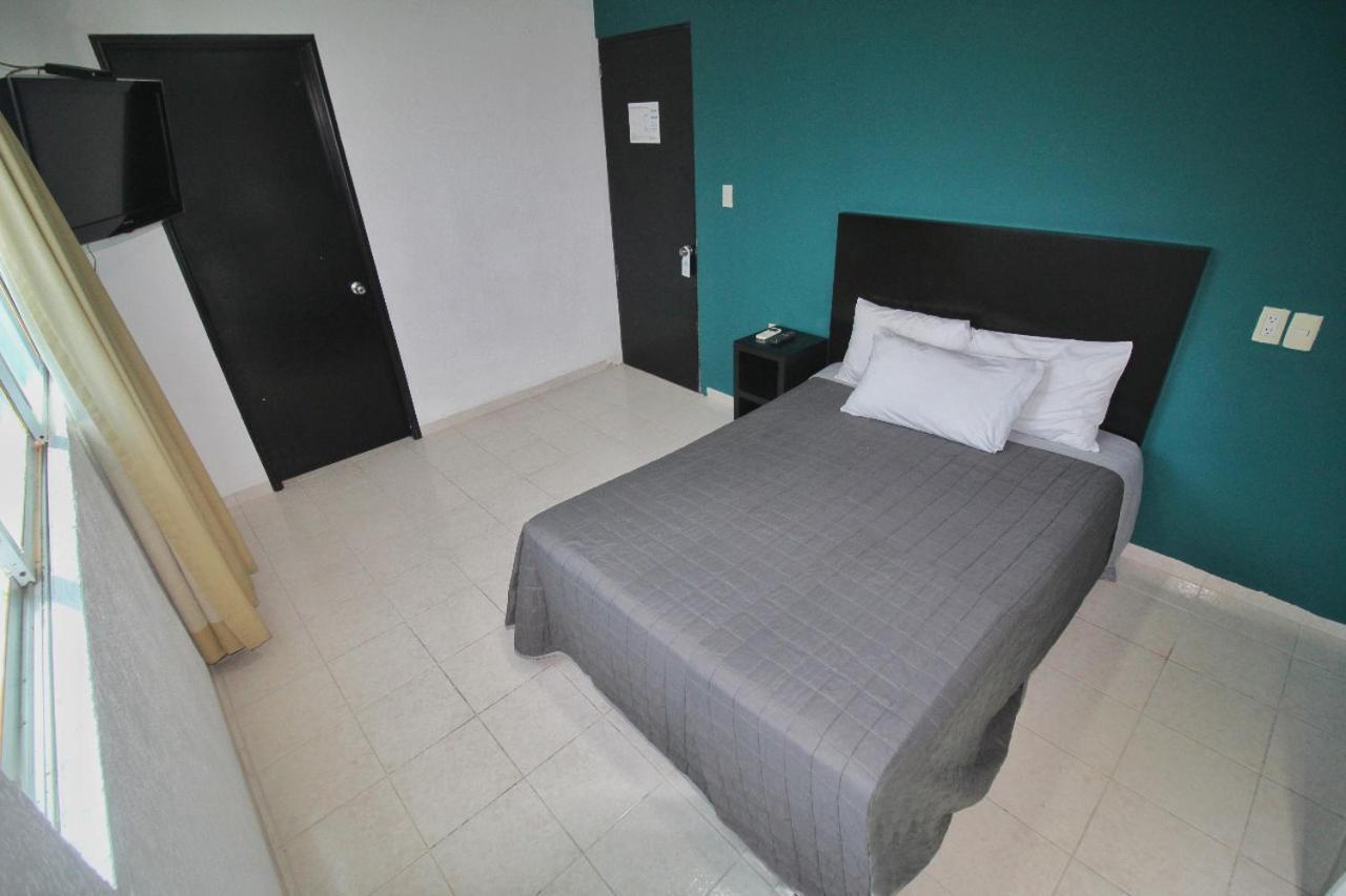 Standard Double Room,928653325:JPEG
