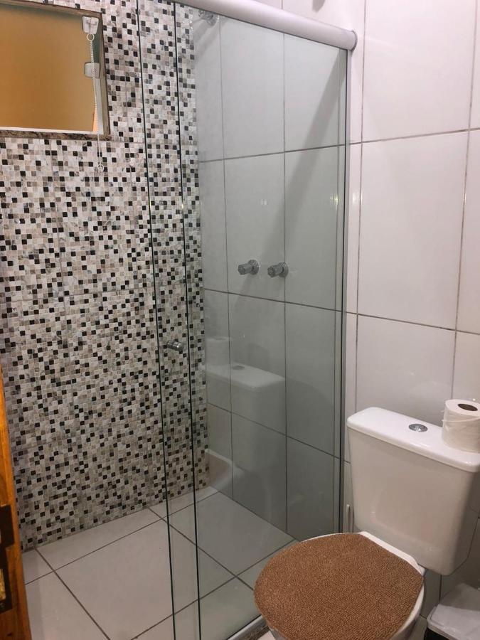 Double Room,1127881998:JPEG
