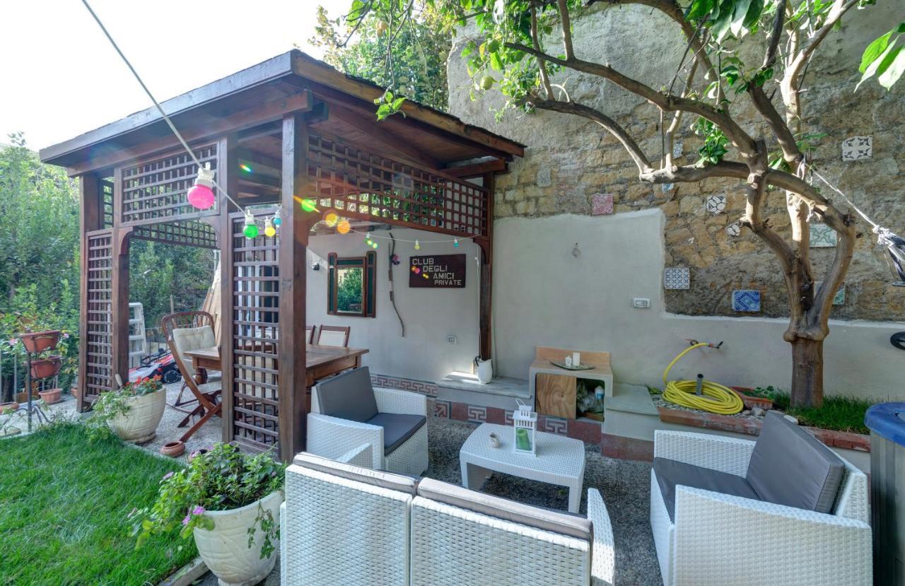 Holiday Home,941254360:JPEG