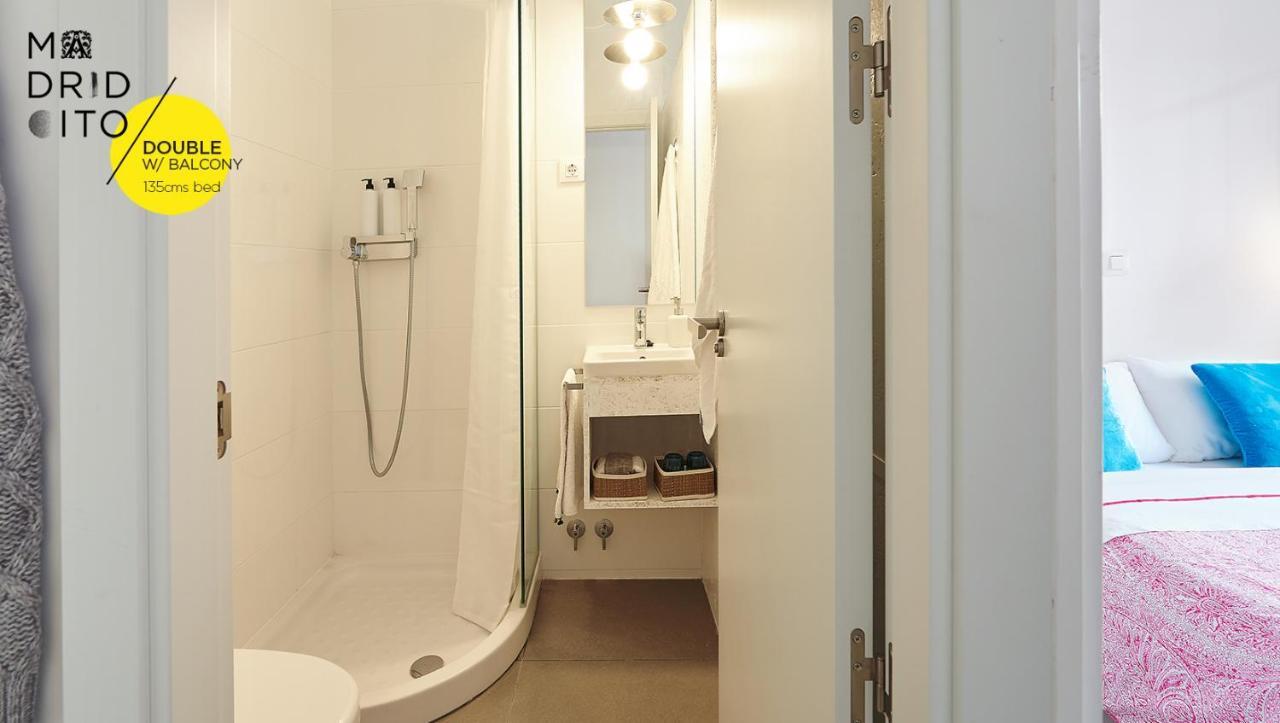 Double Room Balcony,930210355:JPEG