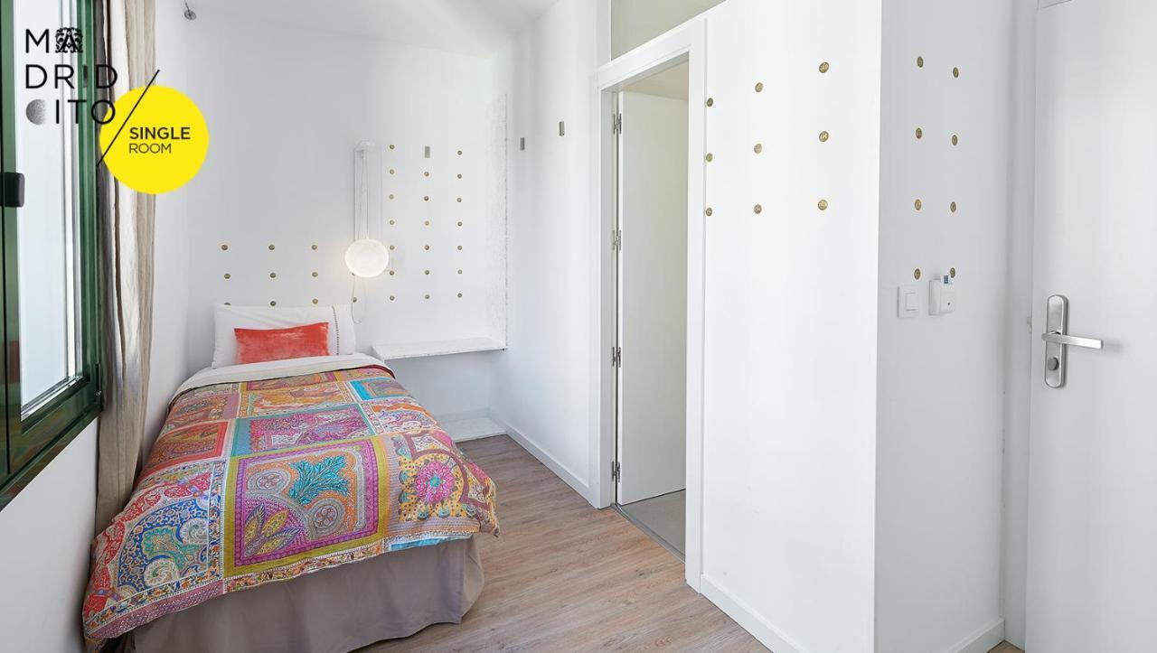 Single Room,1374224519:JPEG