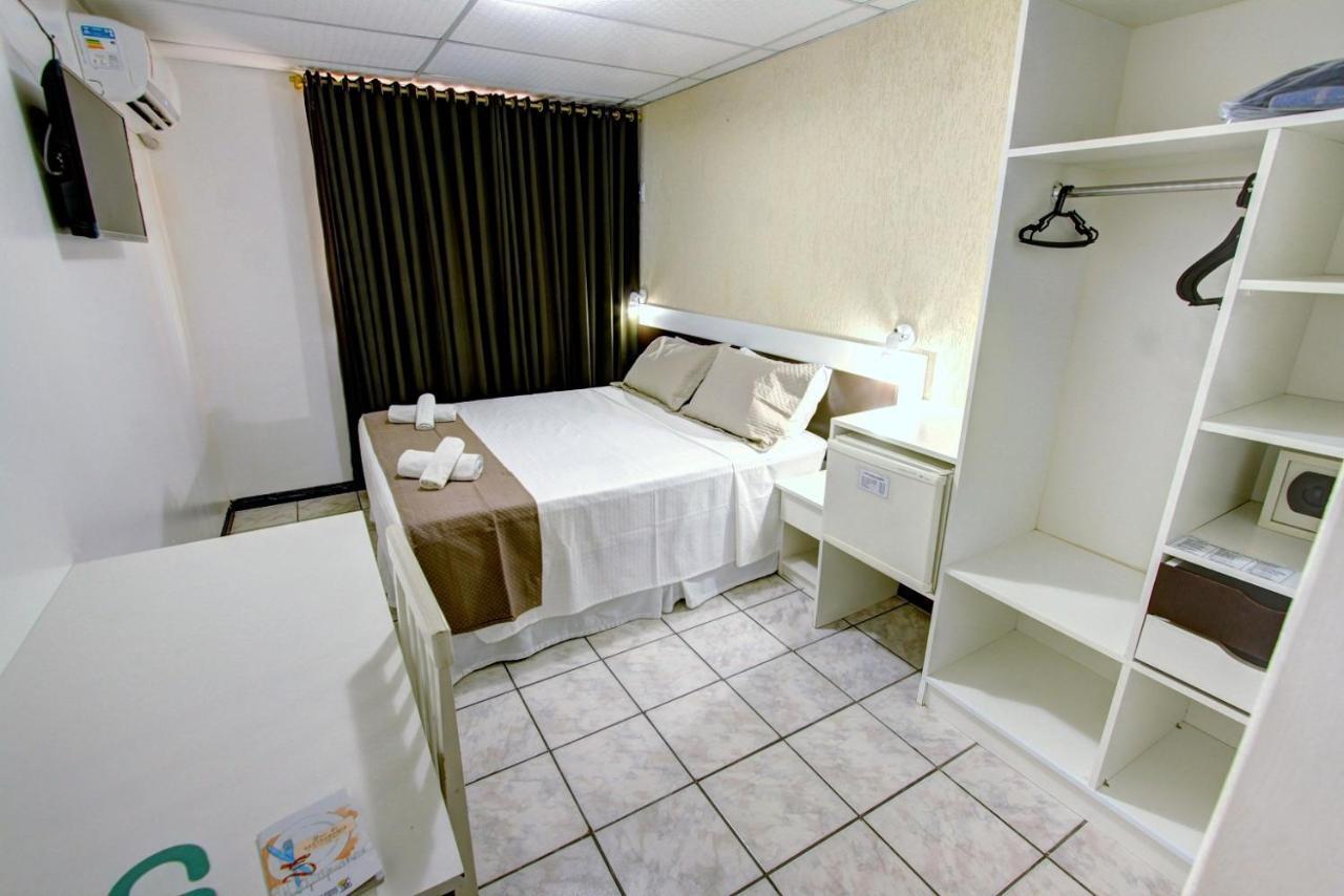 Superior Single Room,682305879:JPEG