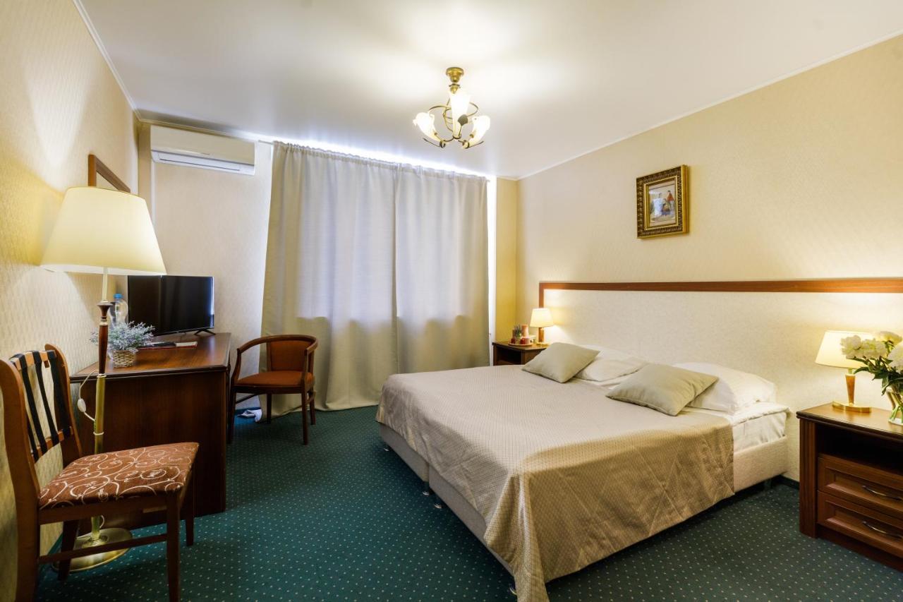 Double Room,1499347777:JPEG