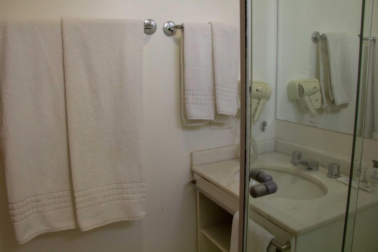 Standard Double Room,931163338:JPEG