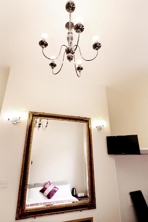 Basic Triple Room,1774546455:JPEG