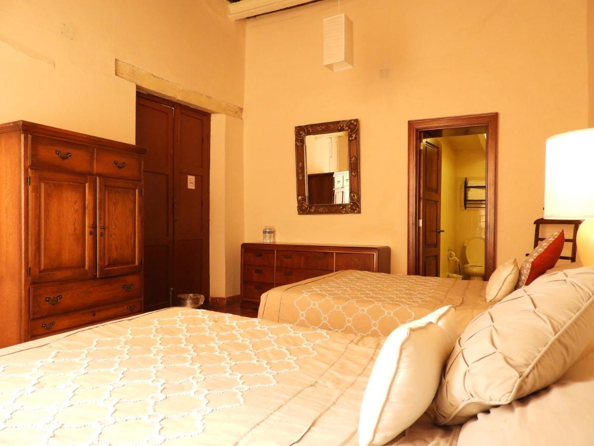 Large Double Room,775280191:JPEG