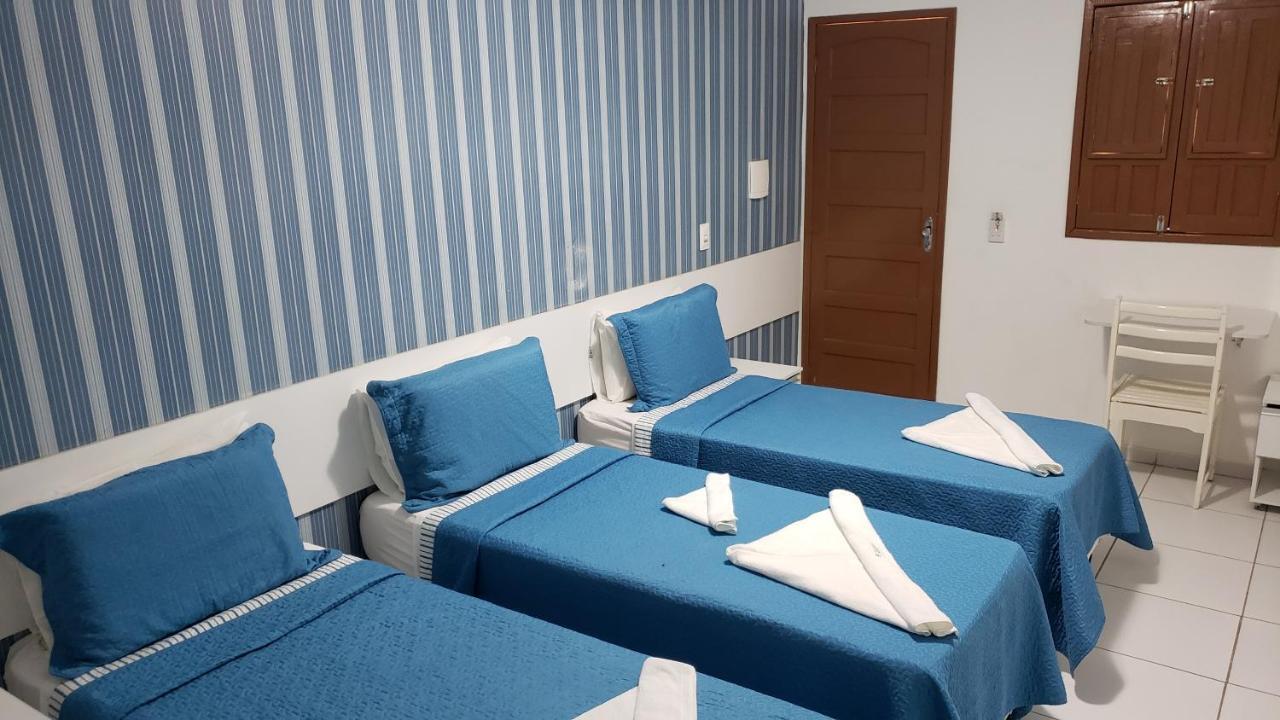 Luxury Triple Room,931591522:JPEG