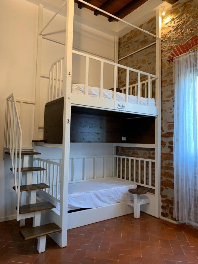 Bed in 4-Bed Dormitory Room,931760650:JPEG