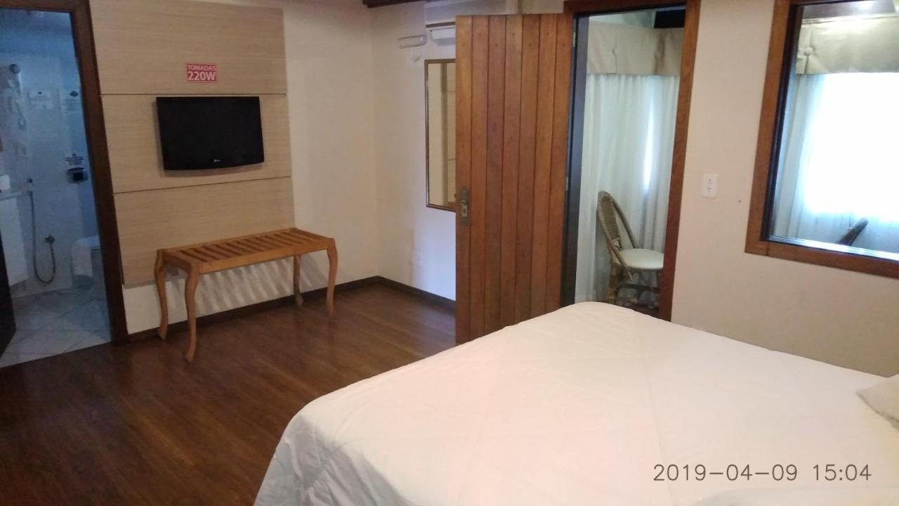 Quadruple Room,932449048:JPEG
