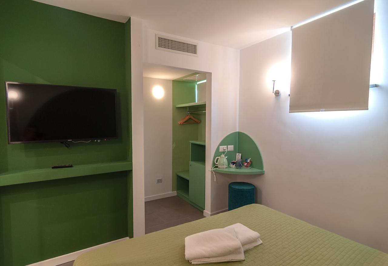 Economy Double Room,847301801:JPEG