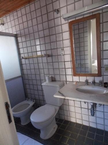 Standard Quadruple Room,68374277:JPEG
