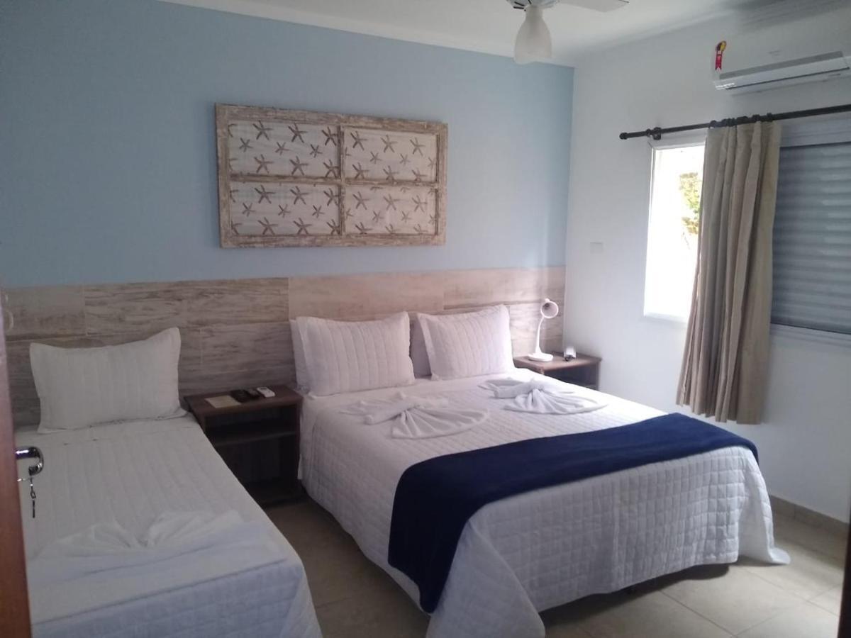 Triple Room,334407769:JPEG