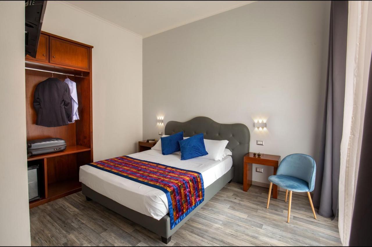 Double Room,638557218:JPEG