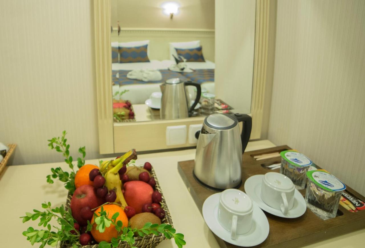 Deluxe Double or Twin Room,934258876:JPEG