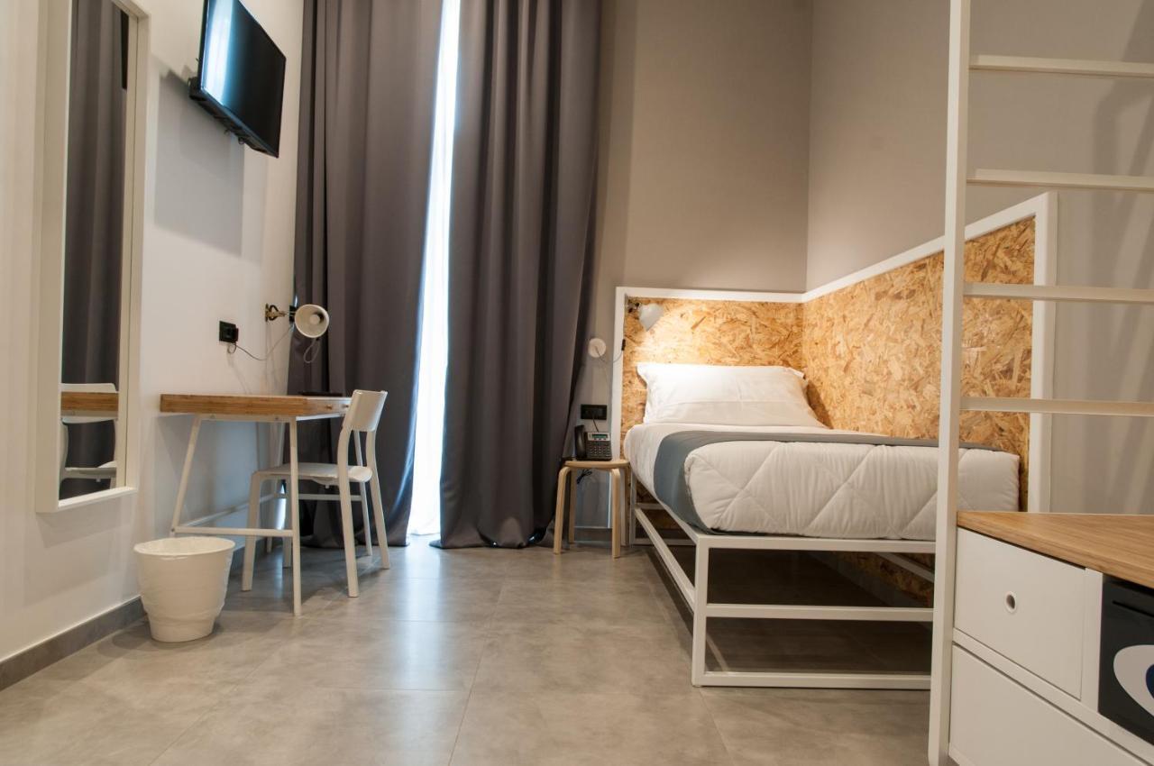 Single Room Superior,1176597565:JPEG