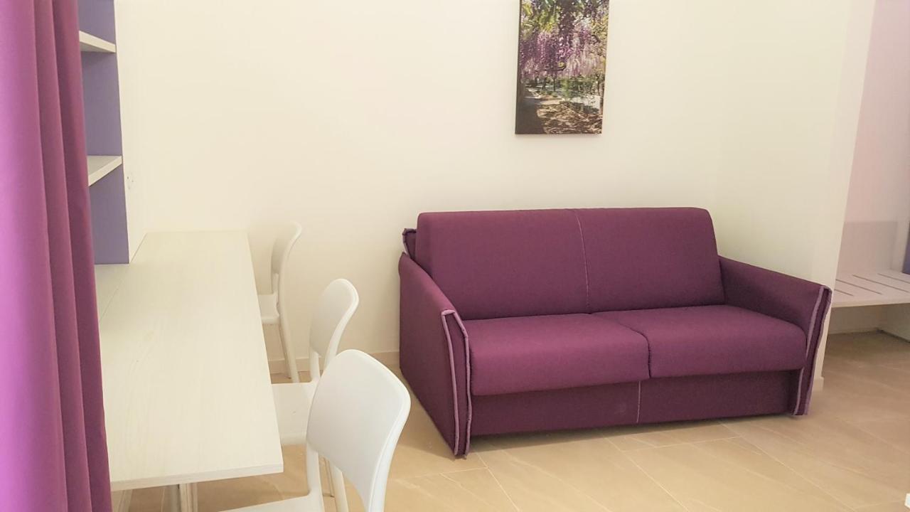 Apartment,1021453495:JPEG