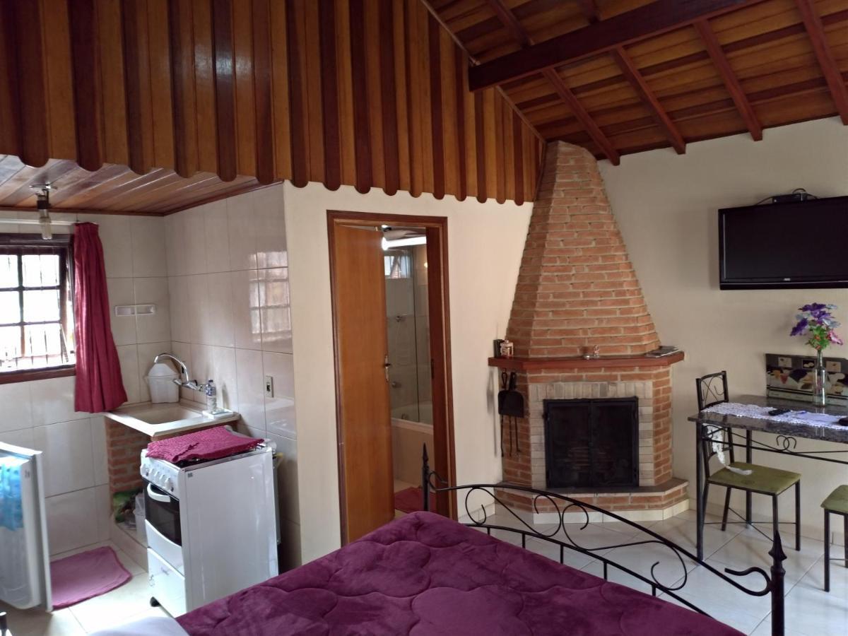 One-Bedroom Chalet,934163299:JPEG