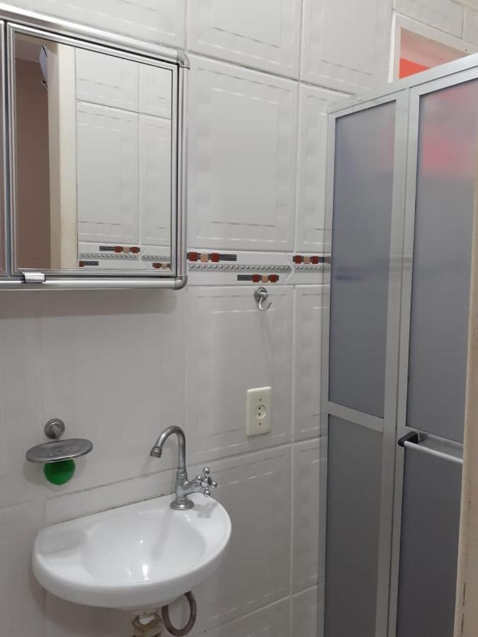 Family Suite,1042328839:JPEG