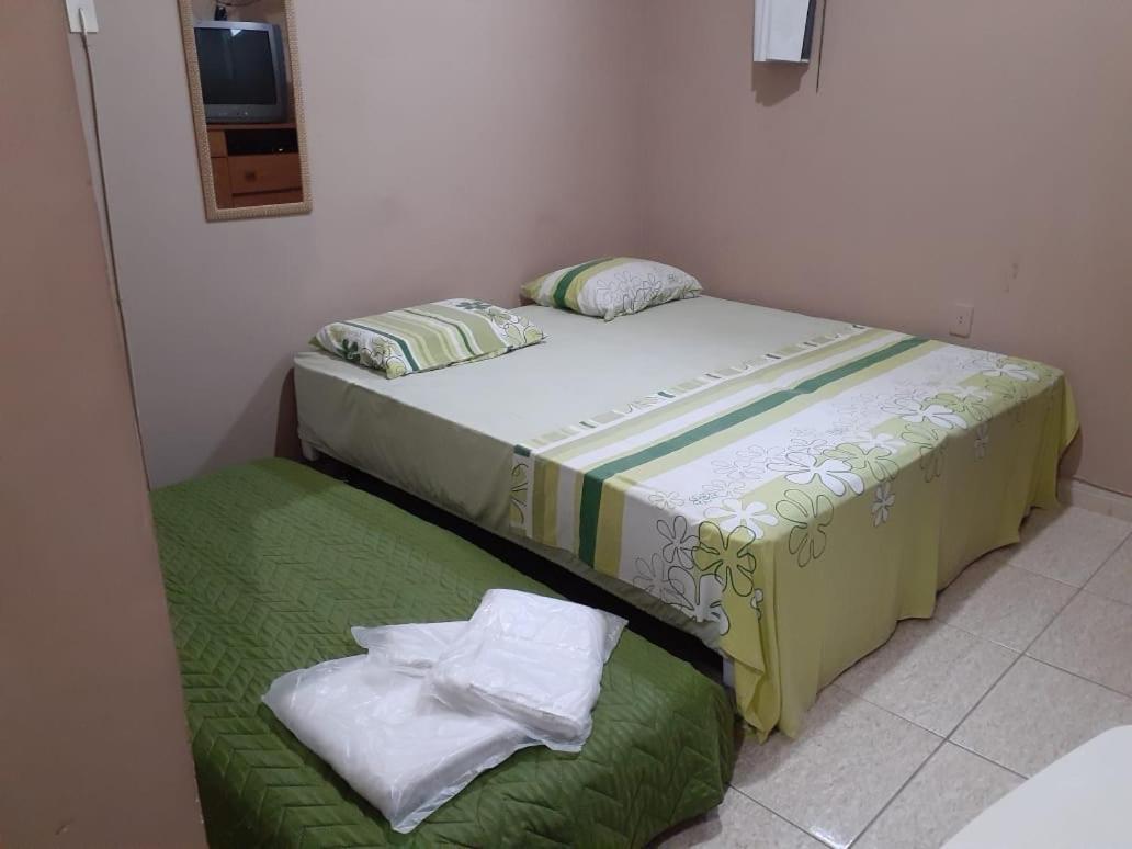 Triple Room,934197328:JPEG
