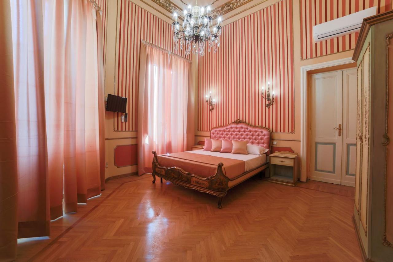 Luxury Quadruple Room,935207218:JPEG