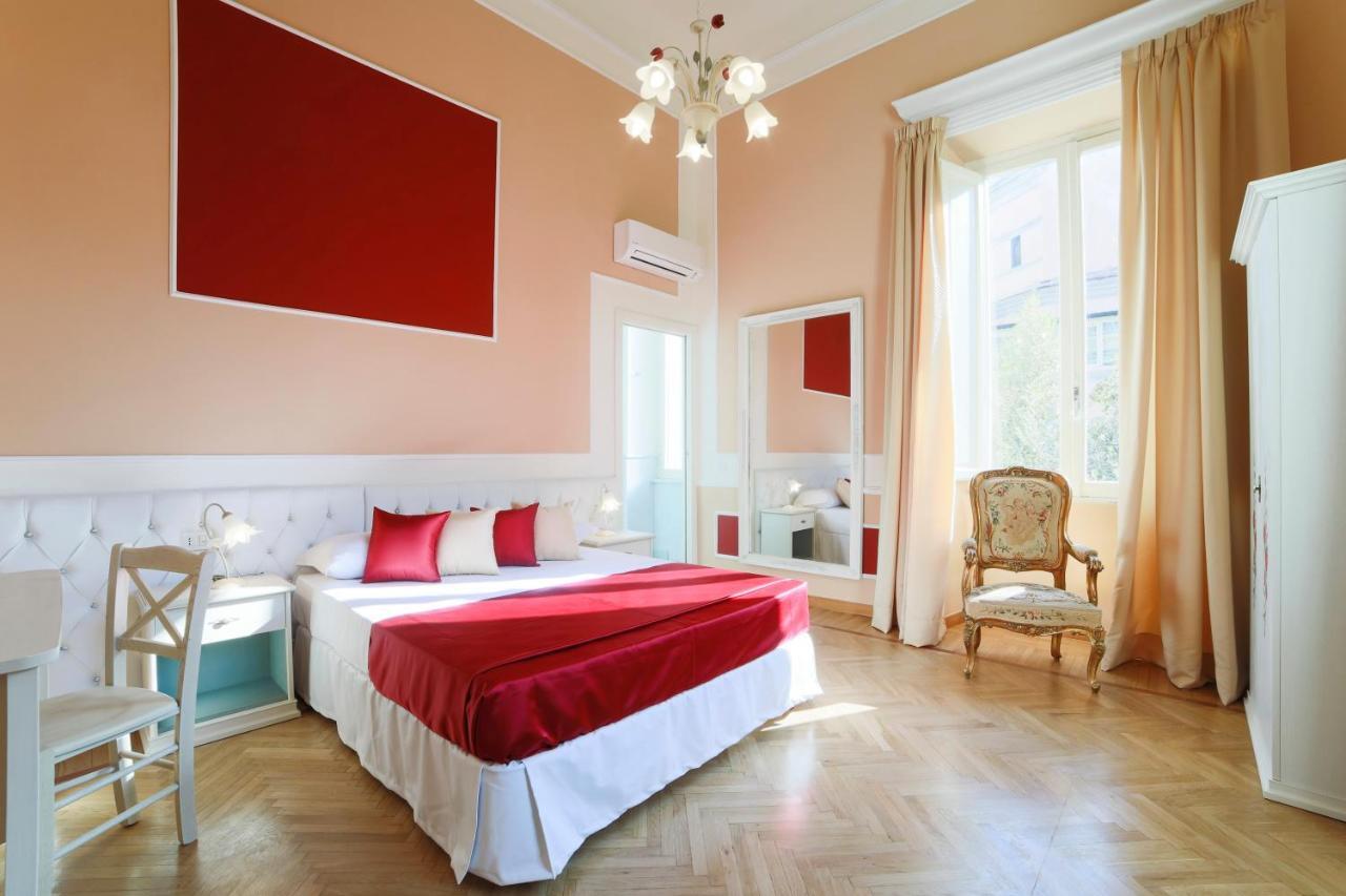 Three-Bedroom Suite,935207428:JPEG