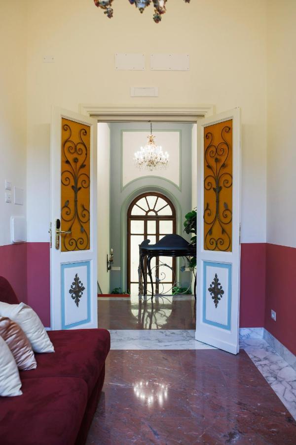 Three-Bedroom Suite,935207707:JPEG