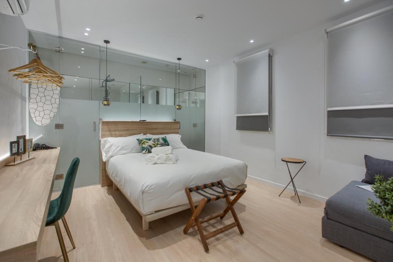 Double Room,940177864:JPEG