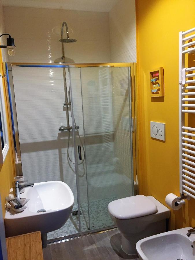 Double or Twin Room,939524980:JPEG