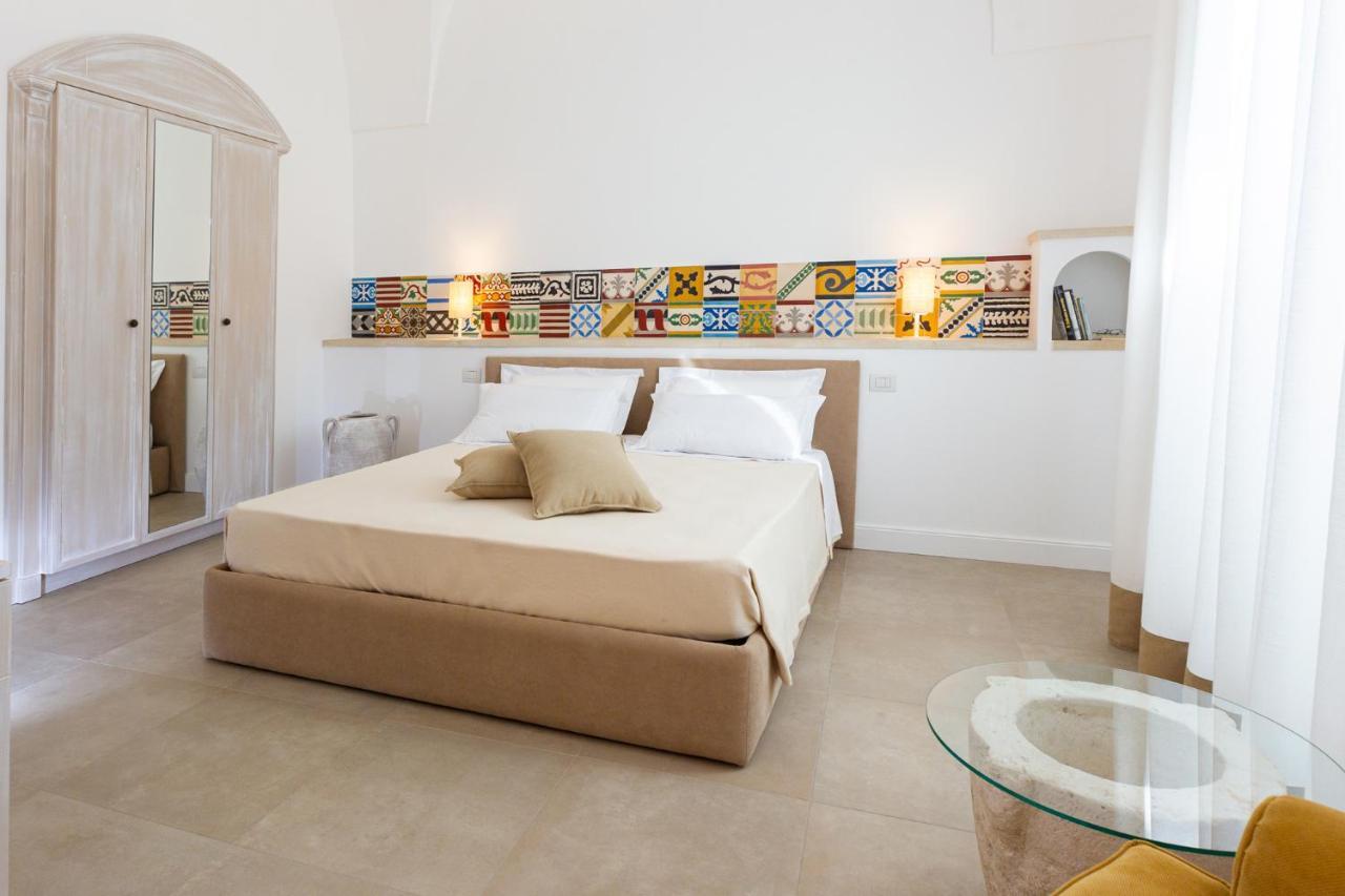 Double Room,1523393500:JPEG