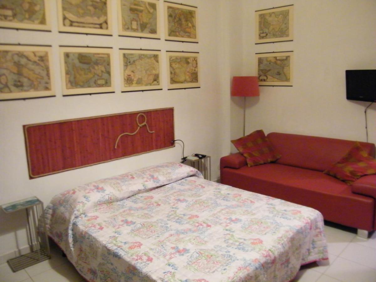 Standard Double Room,936697408:JPEG
