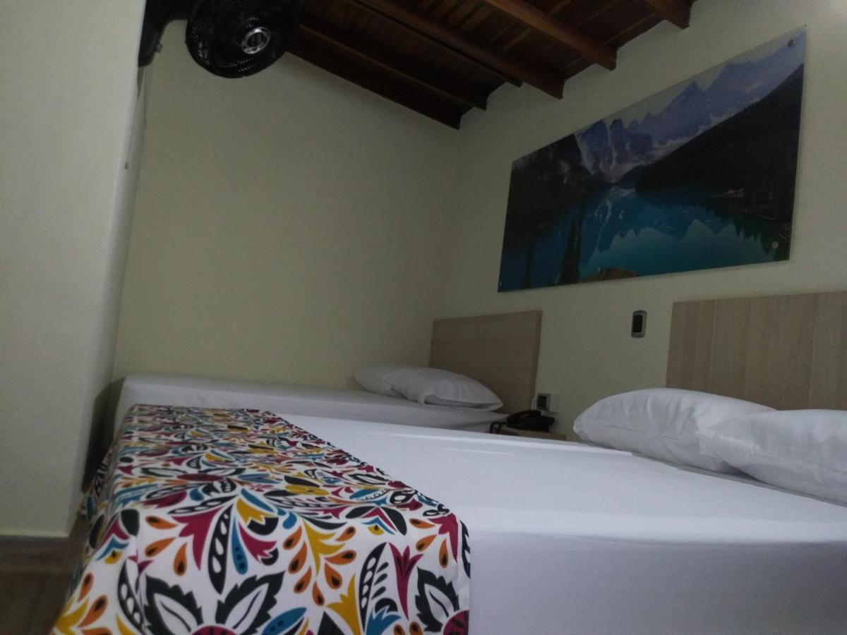 Family Double Room,936829114:JPEG