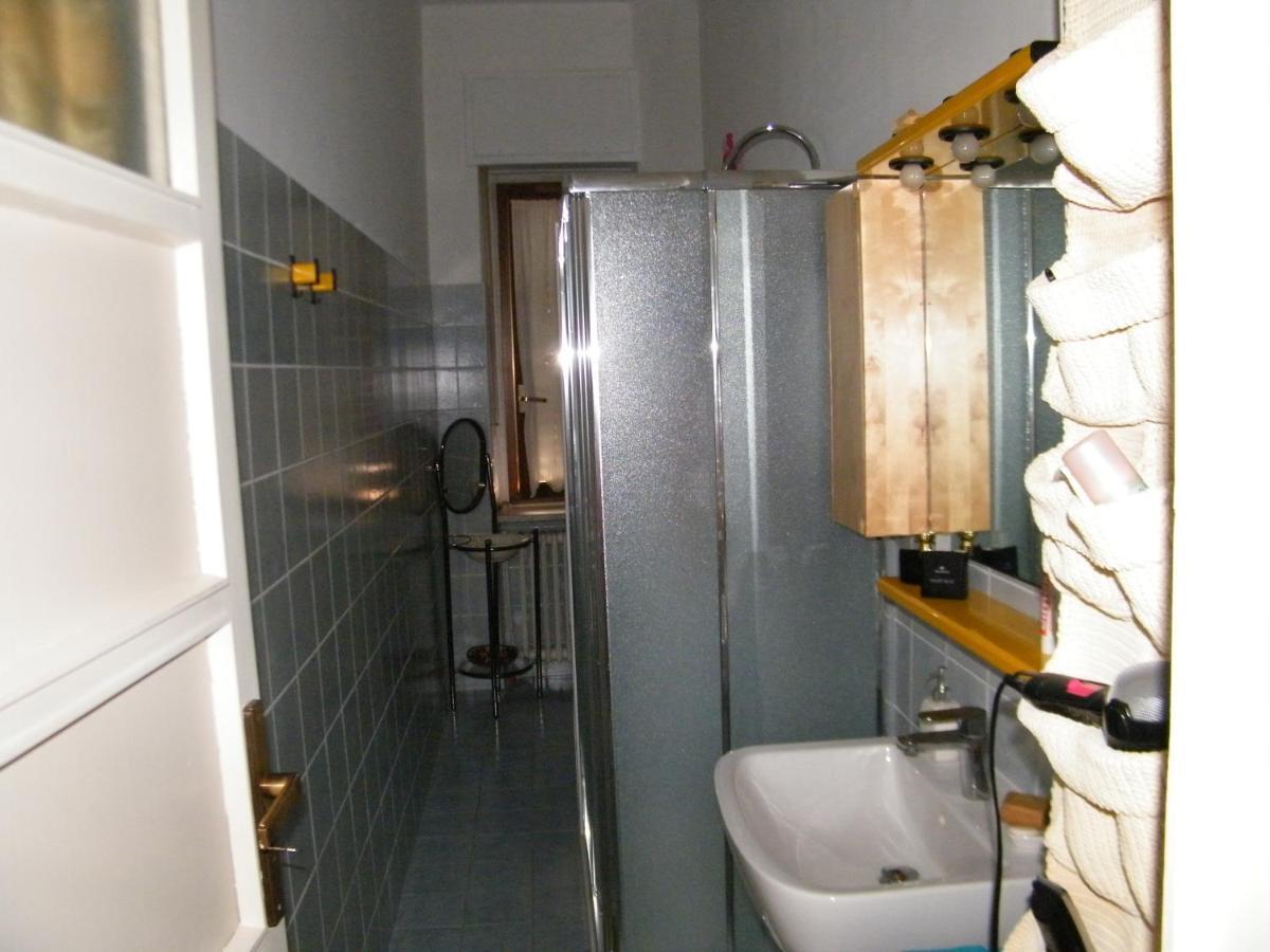 Standard Double Room,1428530887:JPEG