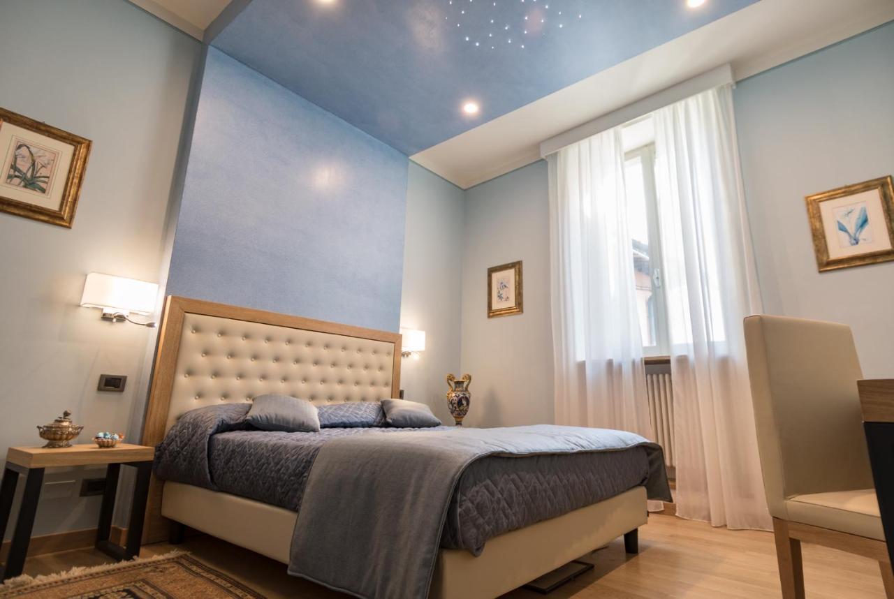 Double Room,936969085:JPEG