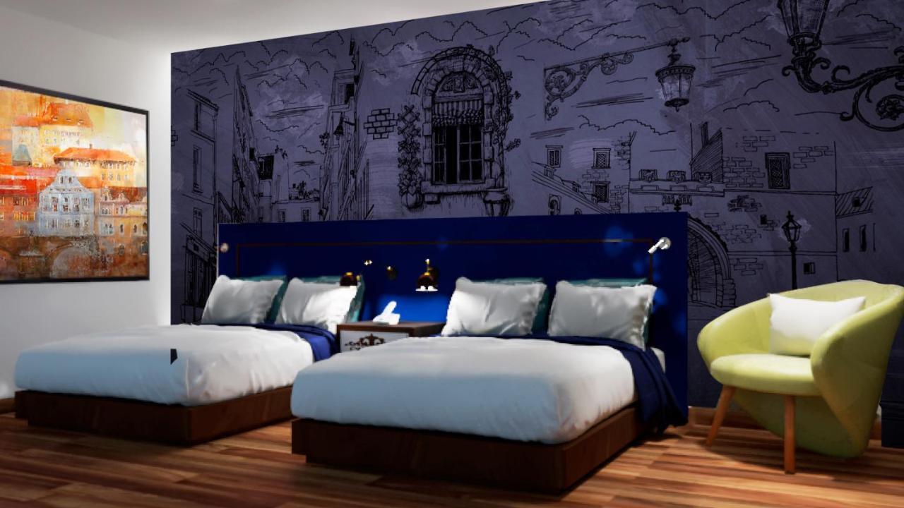 Standard Room Two Queen Beds,949886704:JPEG