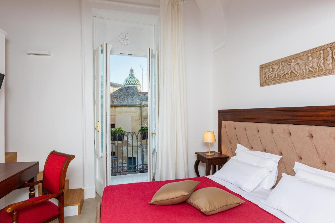 Double Room Balcony,937297102:JPEG