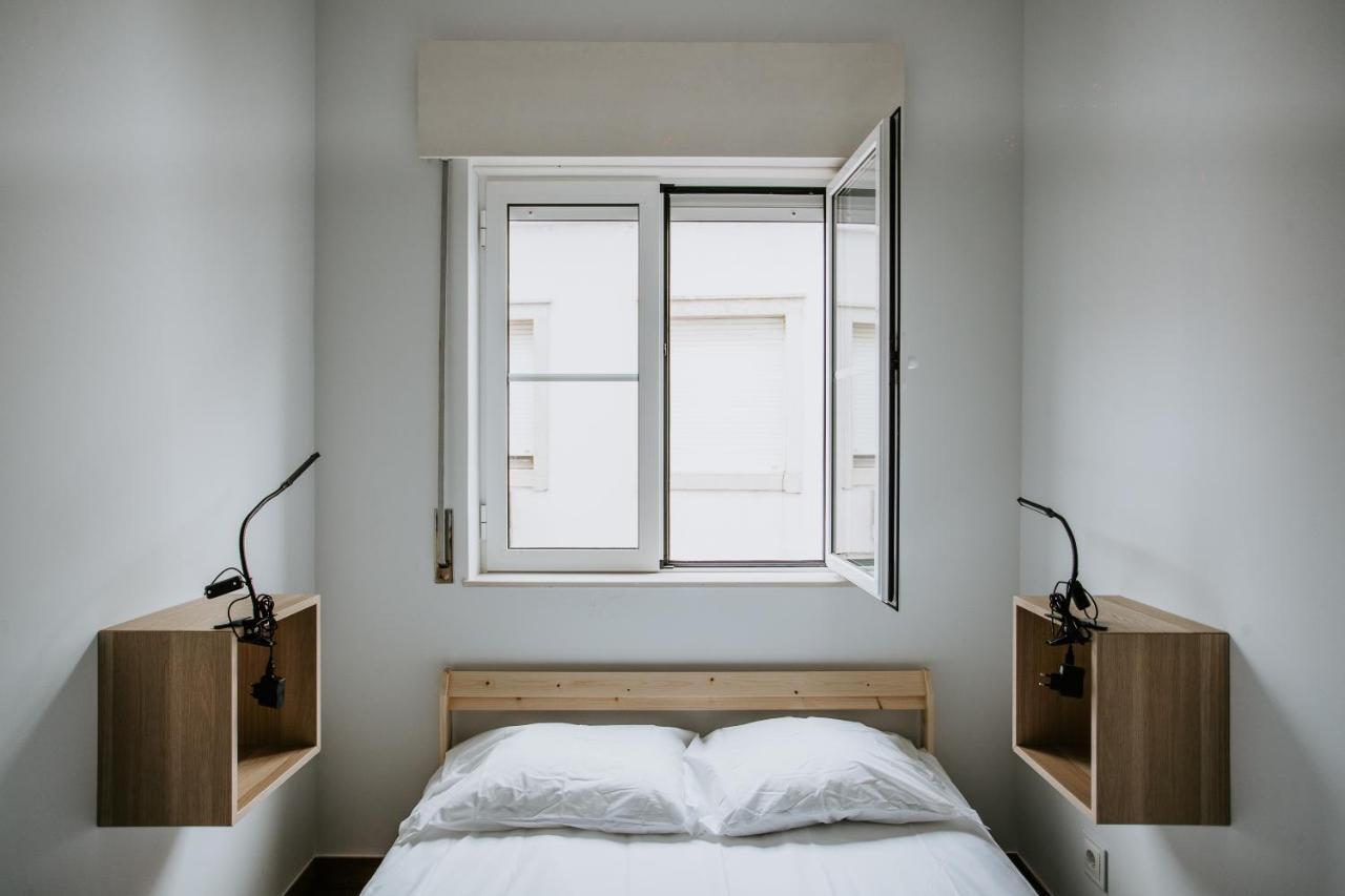 Standard Double Room,940861483:JPEG