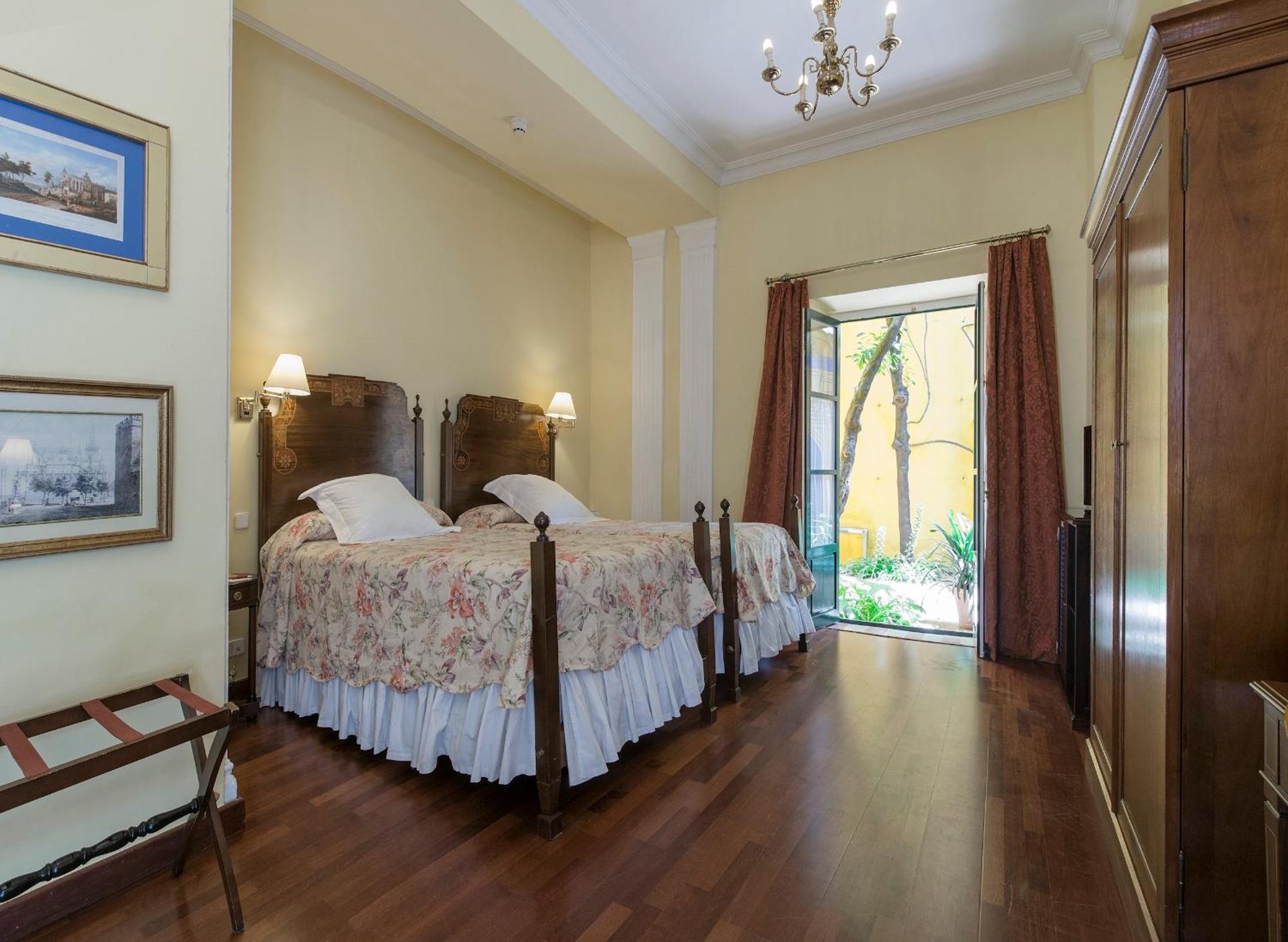 Superior Double Room,938417140:JPEG