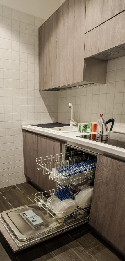 Standard Apartment,937654003:JPEG