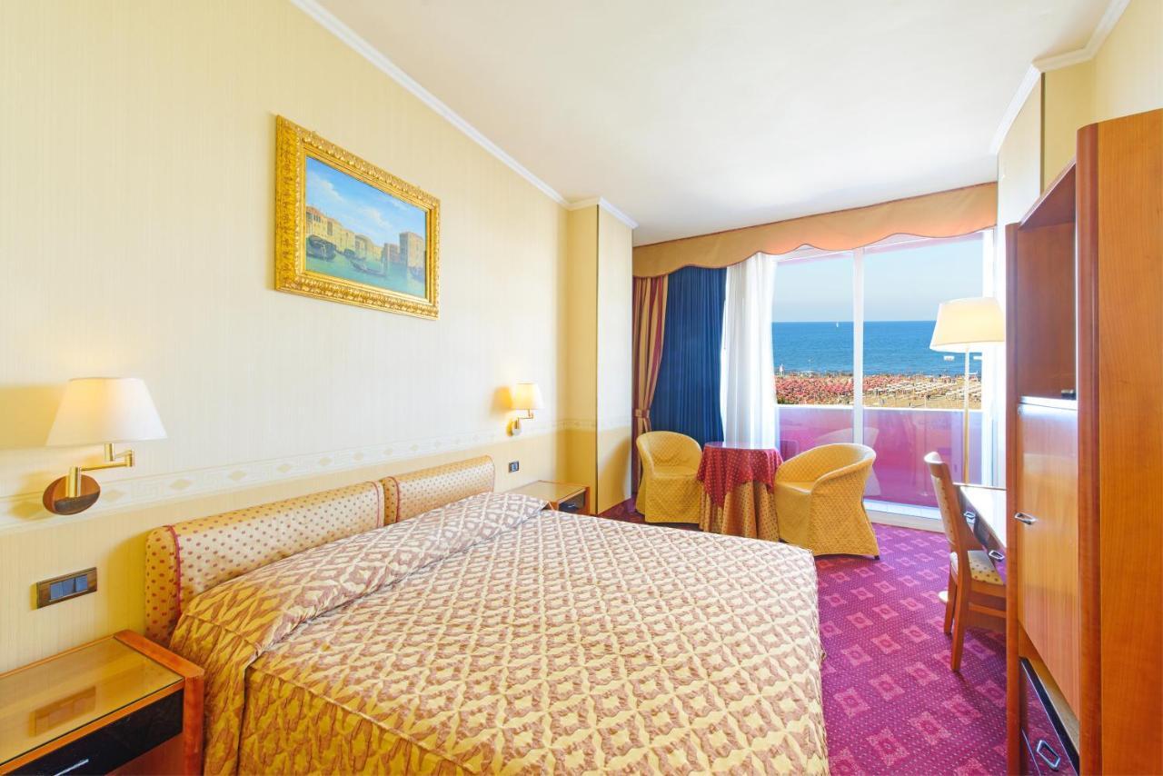 Economy Double or Twin Room