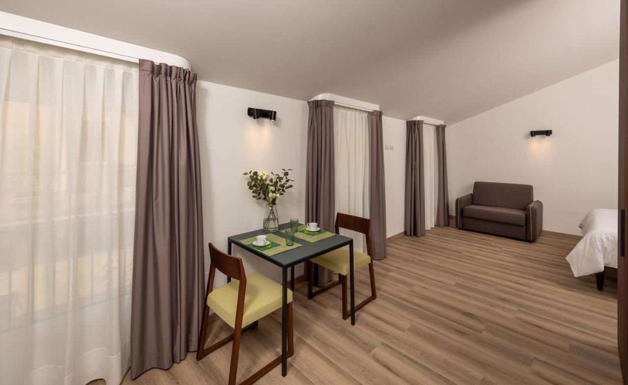 Executive Triple Room,939534103:JPEG