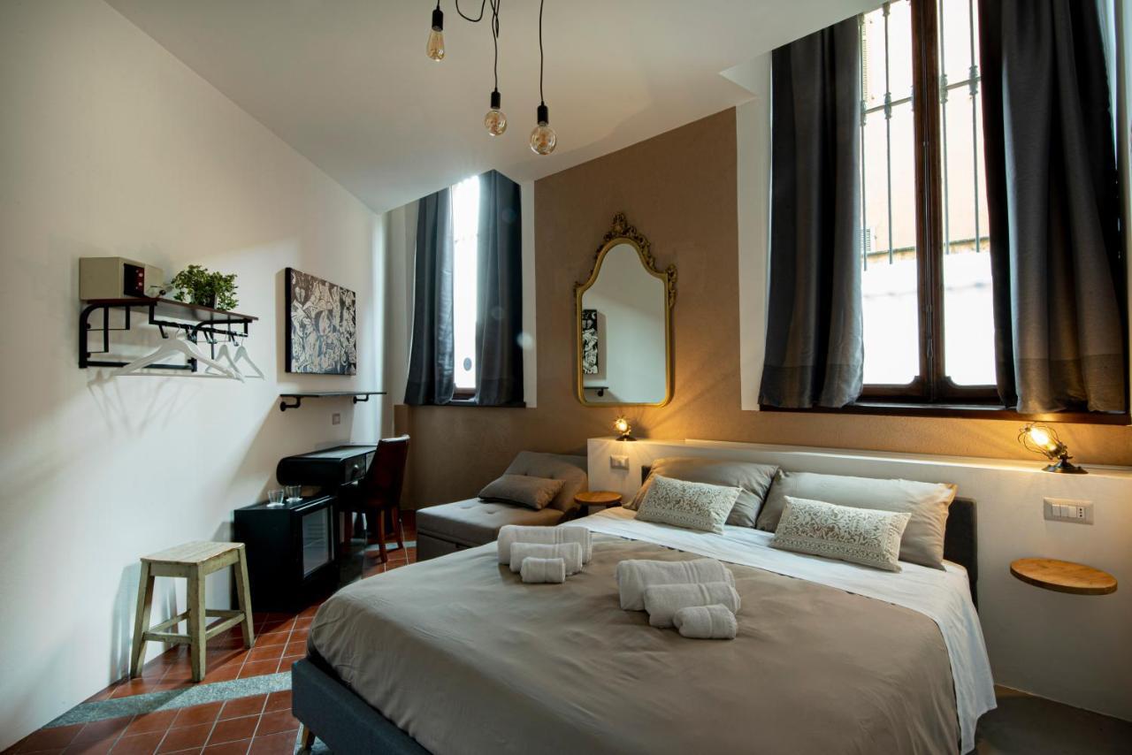 Deluxe Triple Room,939644818:JPEG