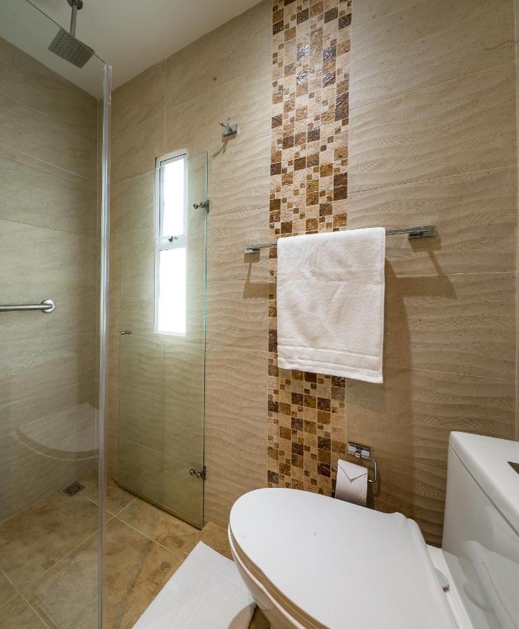 Superior Double Room,939672511:JPEG