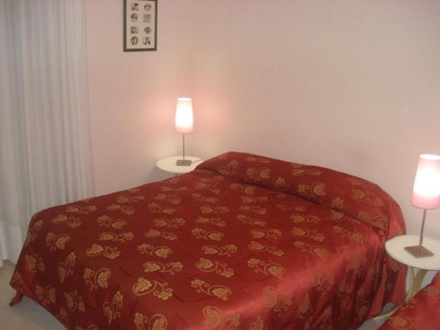 Triple Room,1580539309:JPEG