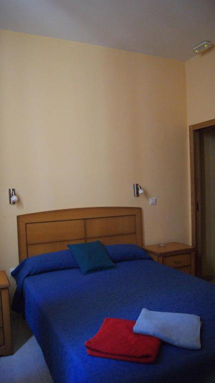 Economy Double Room Private Bathroom,11424534:JPEG