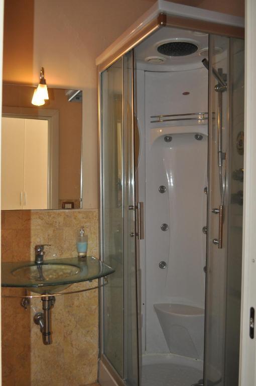 Superior King Room,917097301:JPEG