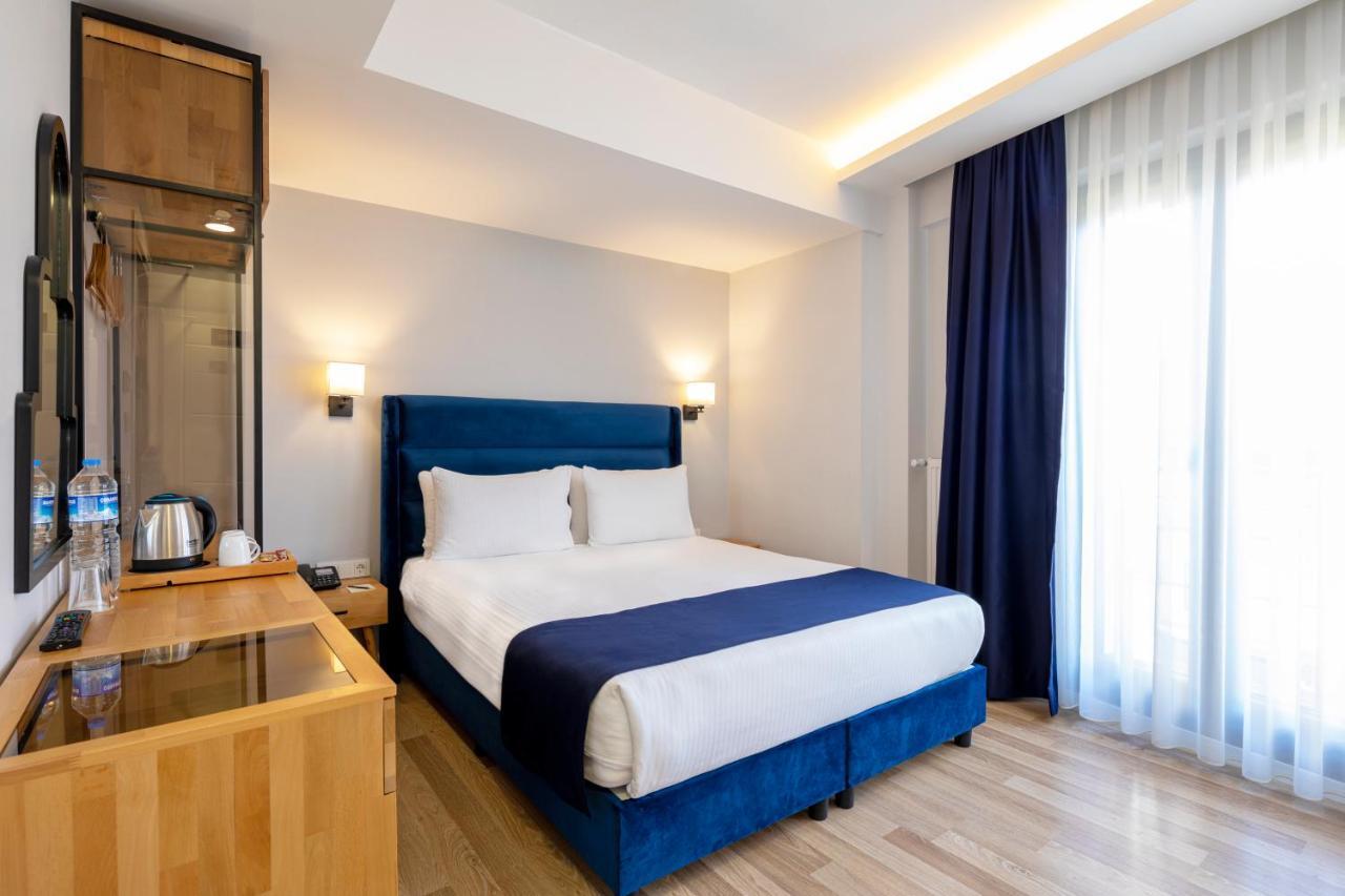 Standard Double Room,940149091:JPEG