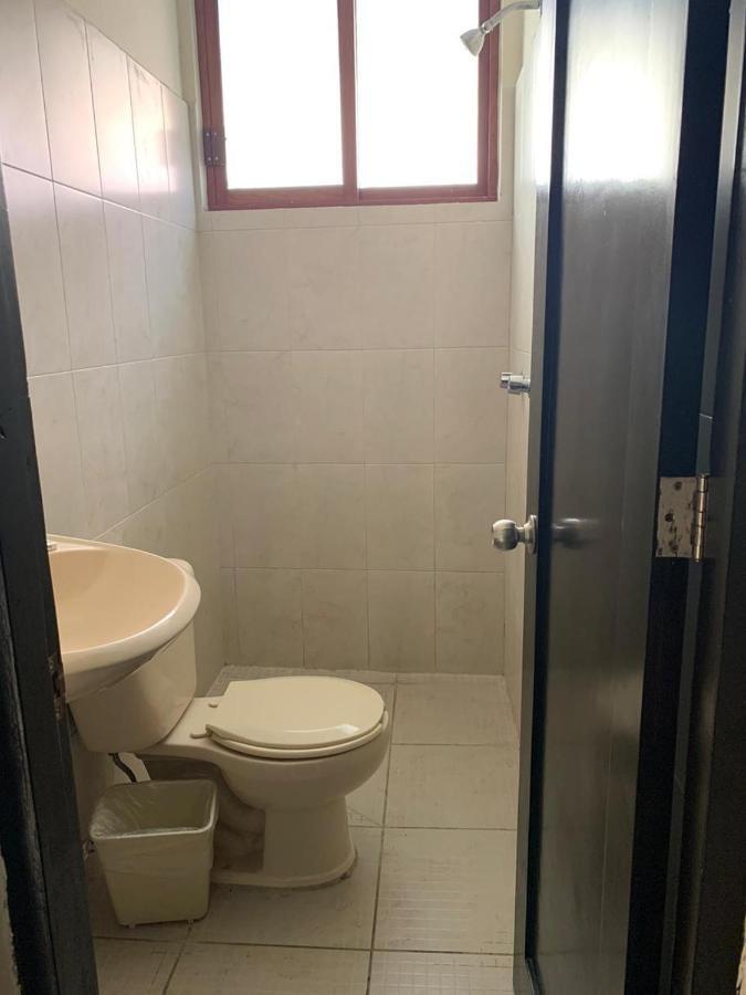 Deluxe Room,937291051:JPEG